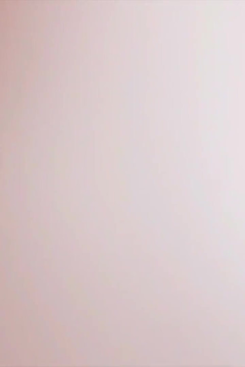 Silent Hoodie Guy Fucks My Face with Focus and No Words