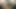 Üvey annesini ateşli lezbiyen seksine ikna ediyor