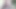 Landlord came to rent from Bhabi Bhabi for not getting rent, Bhabi ki chudai kar di, Indian Village Bhabi Sex Video