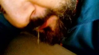 Kocalos - Eating spits