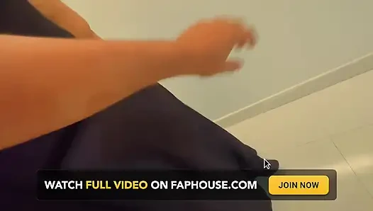 Aku ngentot pembantu arabku yang hot di arab saudi!