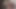 Boy sex video big cock
