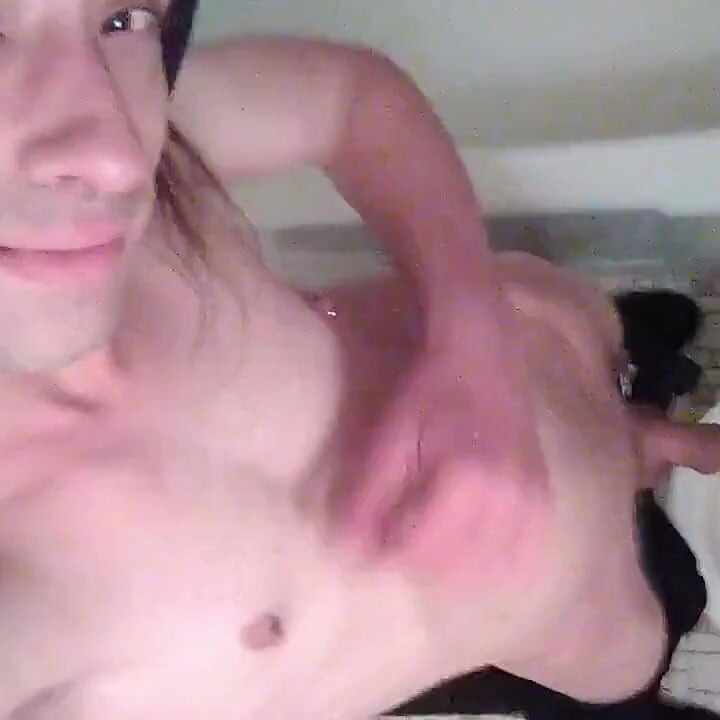 Pissing