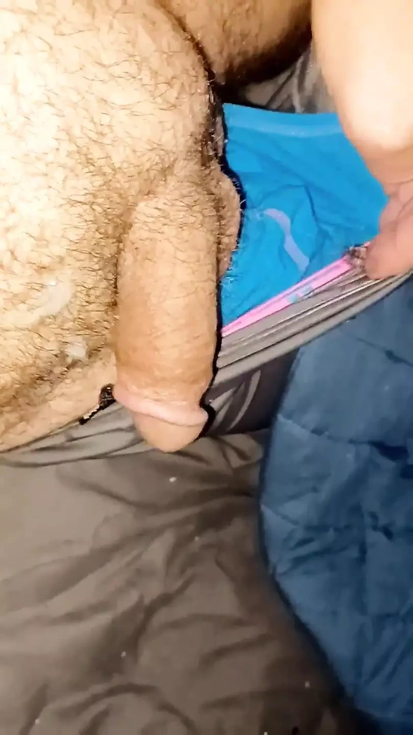 Famous Male Celebrities caught Cory Bernstein Masturbating for Straight Curious Friend . Big Cum Shot