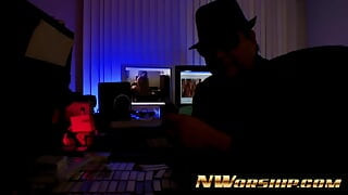 MVG Productions
