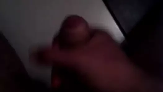 moje walonk