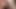 THE SEXIEST SEXDOLL IN THE INTERNET, I THINK