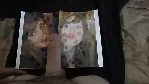 Büyük döl
