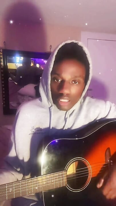 Video cloudyhimbo