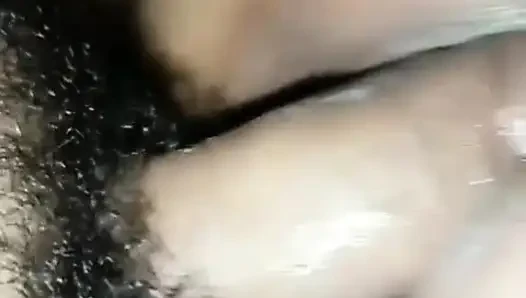 Nurfadila sürekli bağımlı oluyor