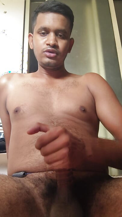 Indian bengali boy sexy talk horney dick