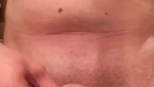 Yani mal wieder neue oldu
