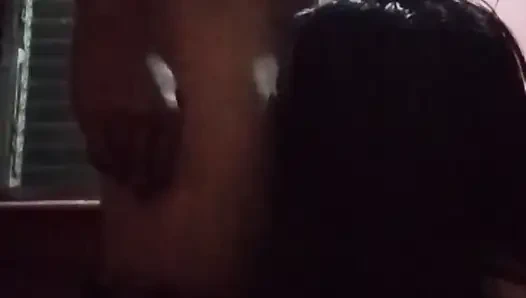 TINDI MAG BLOWJOB NG ISANG SINGLE MOM