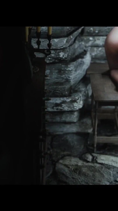 来自的惊心动魄时刻 "Zmsfm & spizzy - 激烈的粗暴性爱，美味的热辣紧致阴户被狠操，吞咽精液，激烈的性爱，甜美的快乐，美味的屁股"