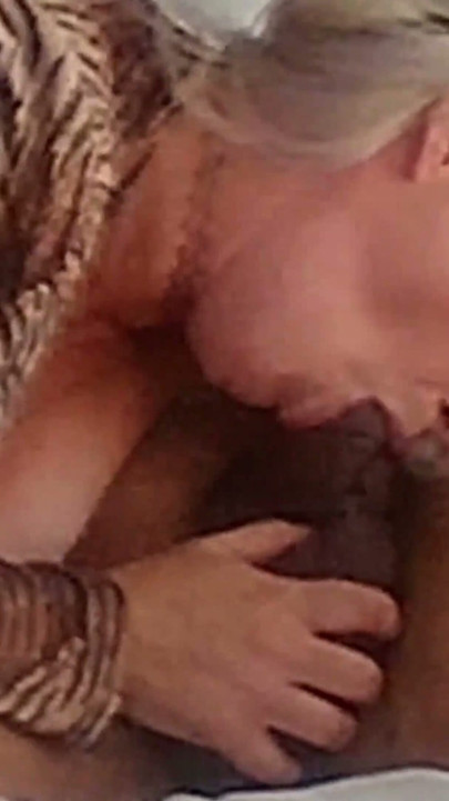 I Have Never Sucked a Black Dick Before Starring Ivy Lace