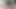 1 first part I record it when he starts to stick his cock in me and ends up giving me his semen in my rich vagina
