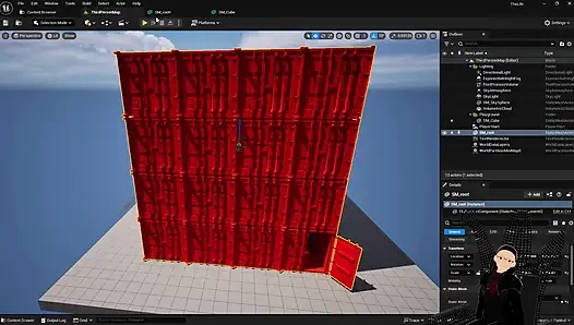 What I Learned Recently 4