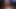 BustyラティーナGF吸う私のコック