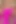 Free Teasers Compilation -no Sound-