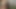 Trans slut got up doggystyle and takes cum inside