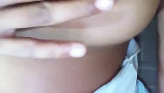 Sexy Video