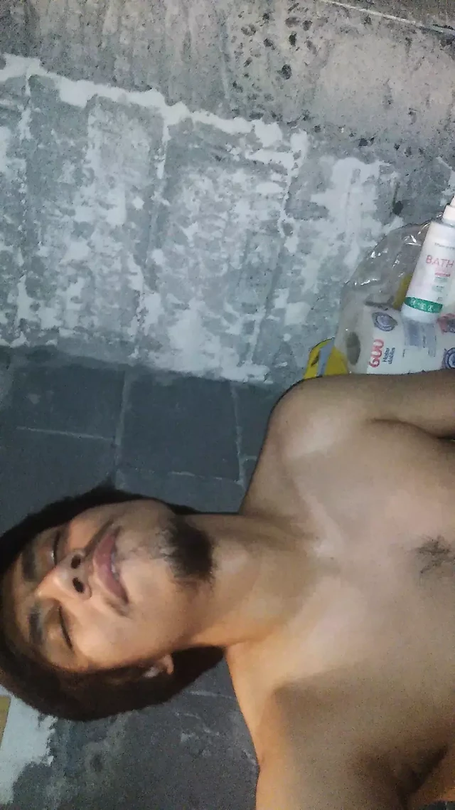 YOU LIKE MY DICK A LOT, IT'S VERY BEAUTIFUL ISN'T IT