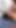 Hintli desi dörtlü sert video sert sikişiyor yeni model video kamsutra video | Klip 3