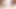 asyalı seksi kız reona sato mükemmel vücut ile sevgilisi ile lanet.