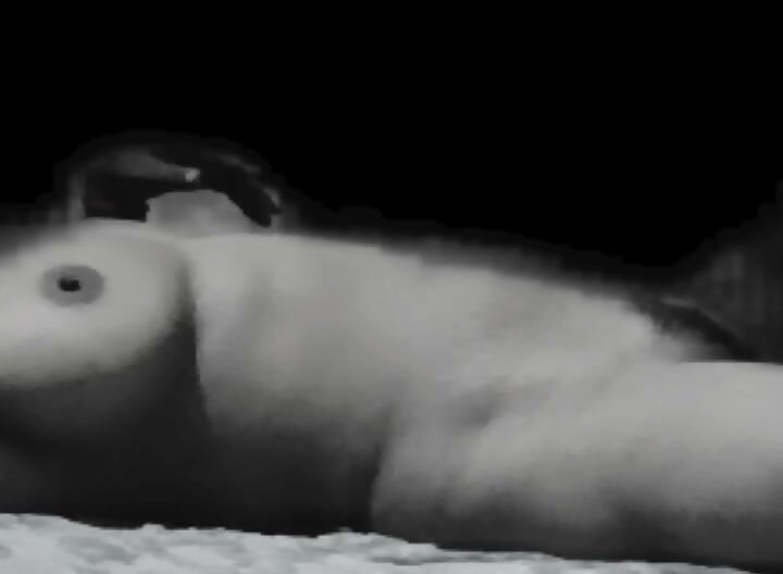 Pati patni ke sex video