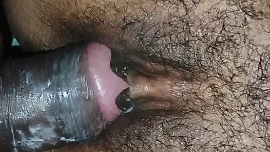 Die dorfschwegerin schelt