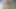 Arrombei Meu Cuzinho Pra Ele Gozar Dentro! Ruivinha Natural Fazendo Anal Caseiro