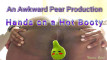 Pregled videozapisa