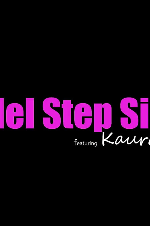 Model Step Sister - S1:e5