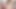 Alison Rey, the teen beauty queen, is fucked to submission and given a face full of jizz