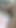 Epic moment from "desi boy masturbation"