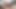 ALL MY CUM (SEPTEMBER 2018)