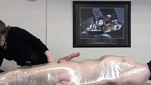 Bossy Shelby Том 2 С Участием Shelby Montgomery