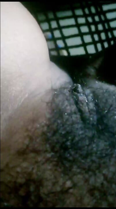 Public intertening than sex hard-core