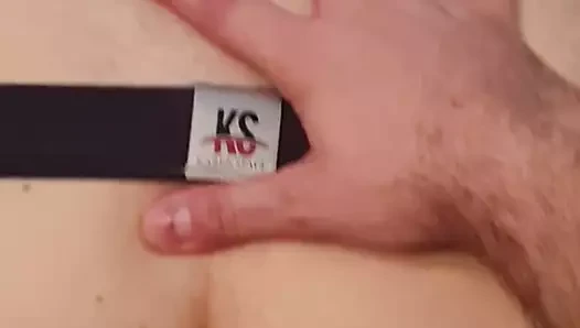 Başlarken becerdin vol.2