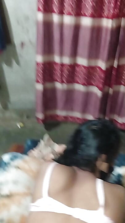 bhabhi muhke Dhun Dilo devar