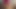 Amatör güzellik kabaca becerdin at porno döküm