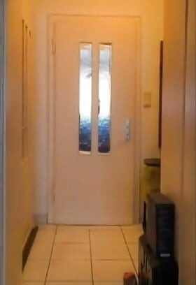 2026-09-04 ... then he came out of the bathroom naked