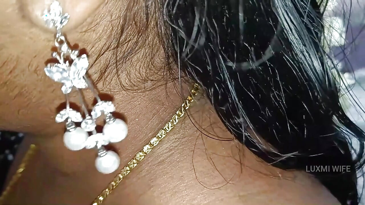 meri garl phrend veshya hai - 1