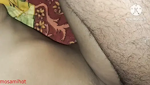 The brother-in-law of the village put it in the ass and made a land mare and fucked the sister-in-law of the village by the brother-in-law.