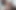 Gianna Michaels ve Flower Tucci götte siyah yarağı paylaşıyor
