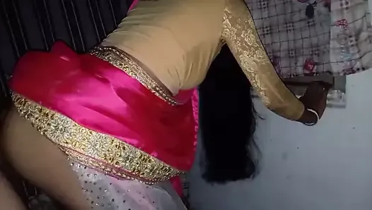 Share pe Chudai Desi wife Wet Juicy Pussy Enjoying Boyfriend