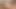 2人の男との3p生ハメセックス