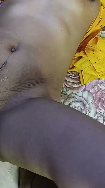 Desi bhabi CHUDAI cumshots CLOSEUP compilation | Clip 1
