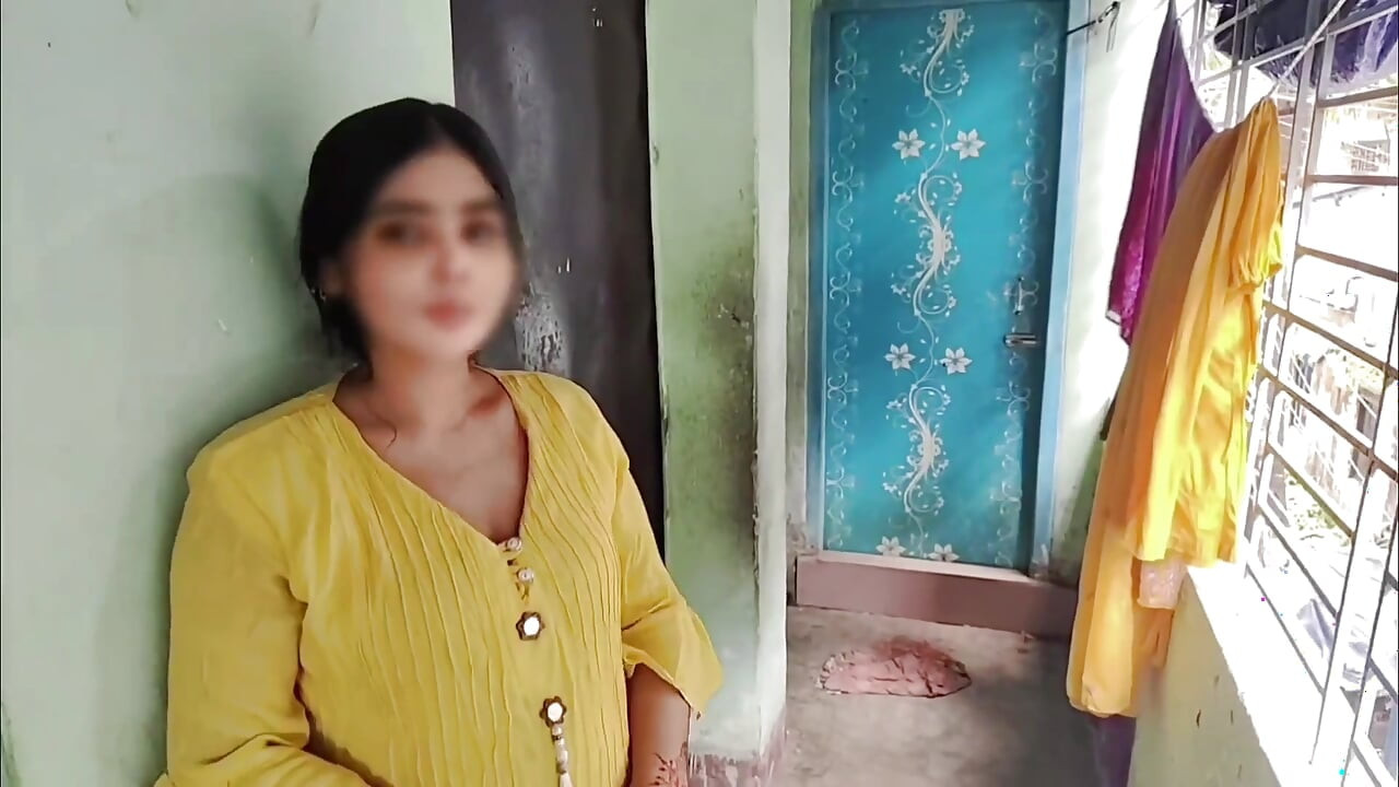 Real Married Couple Steamy Bathroom Session and Romantic Shower Intimacy