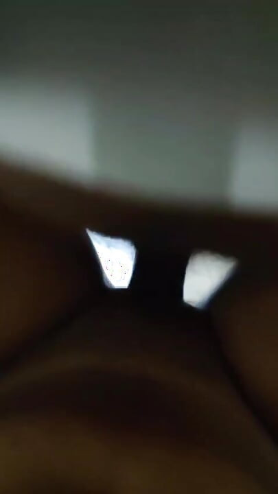 Virel mero novio ne mujhe pahli baar chhoda Polvo duro con novio